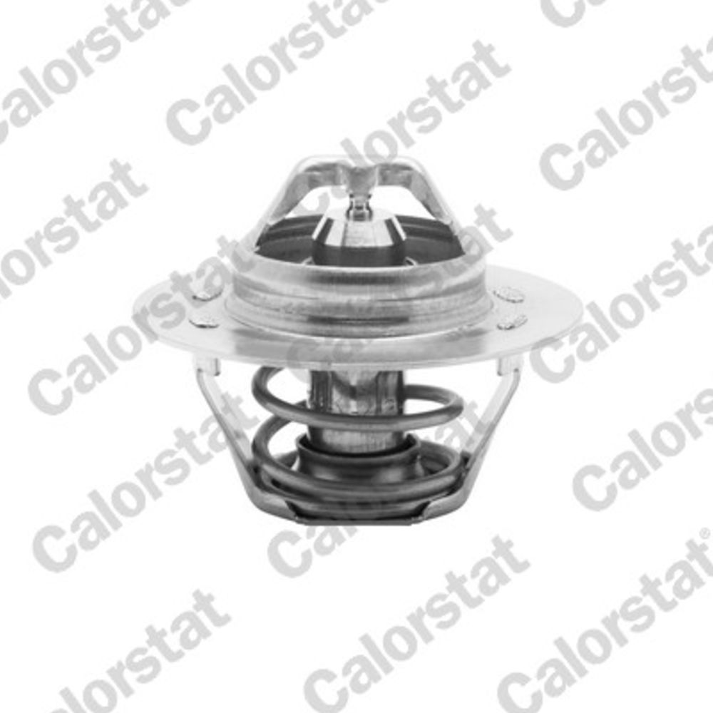 Termostaatti 30-6024