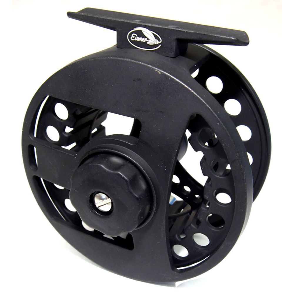 Eumer Classic Finn perhokela 7/9