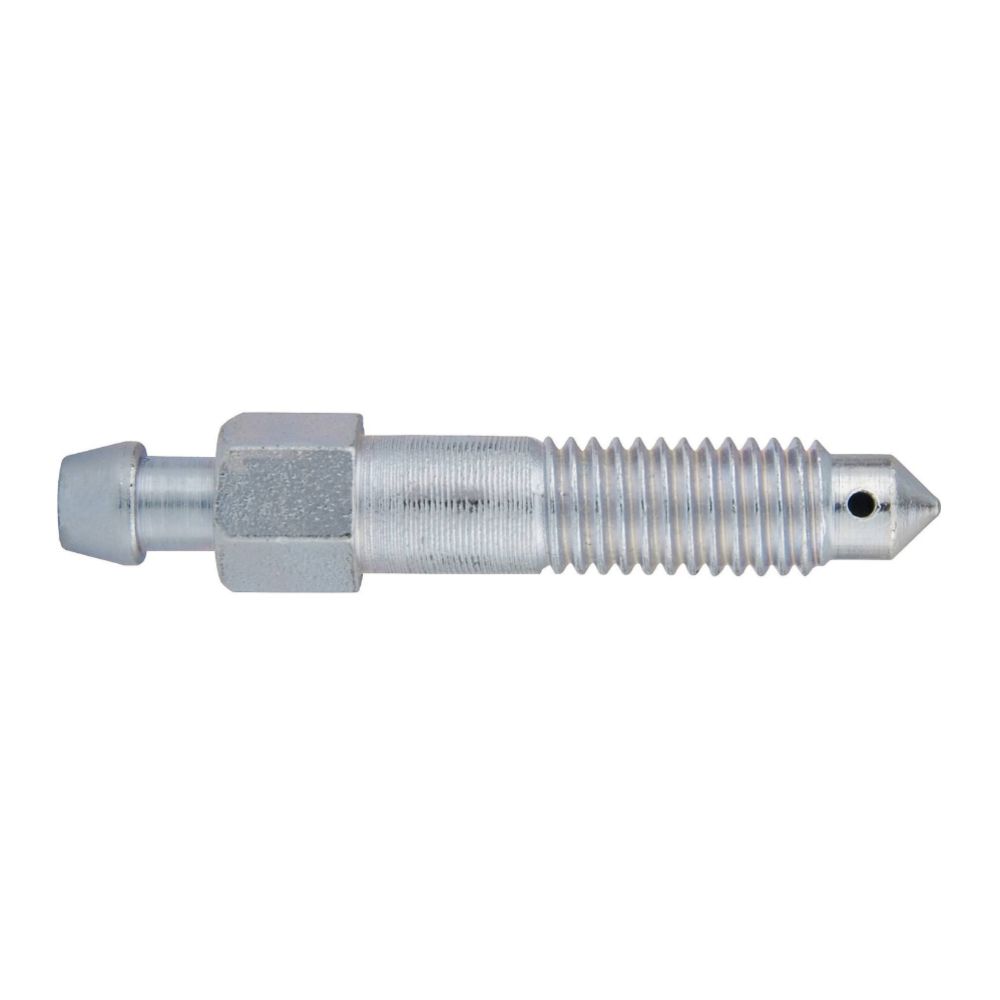 Ilmausruuvi M8x1.25x50 (AV9)