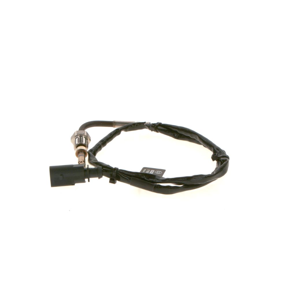 Sensor, avgastemperatur 28-8697