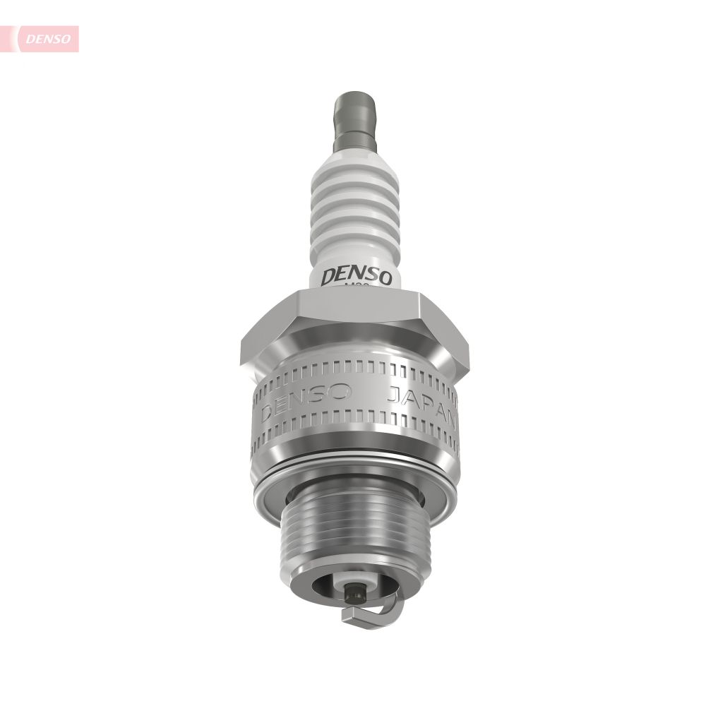 Denso M22 sytytystulppa