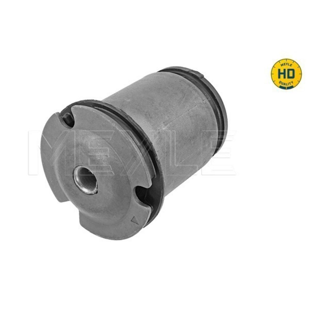 Akseliston rungon hela 18-3890
