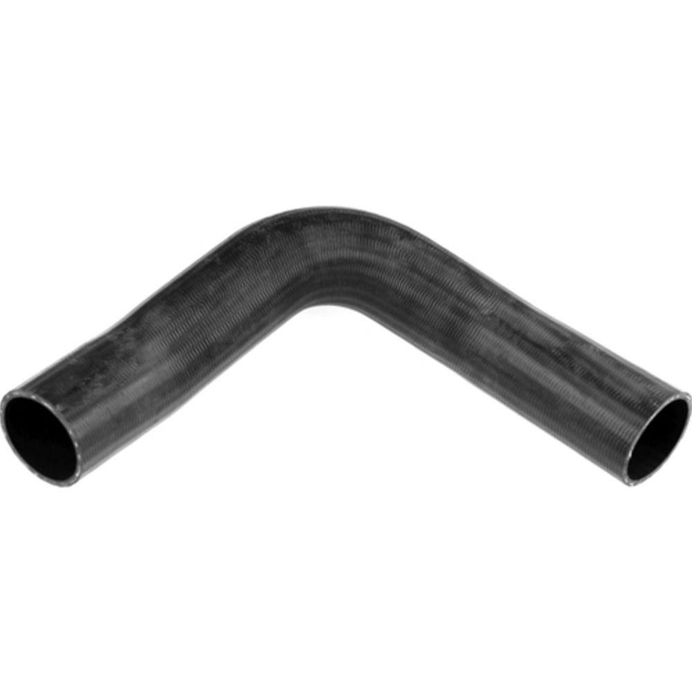 Jahutusvoolik 30-03311