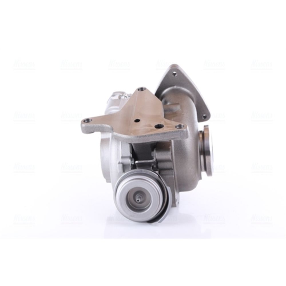 Turboahdin 13-00264