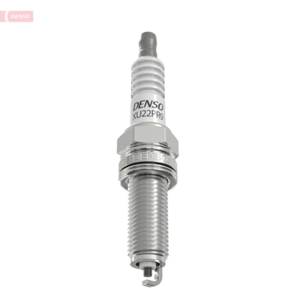 Denso XU22HDR9 sytytystulppa