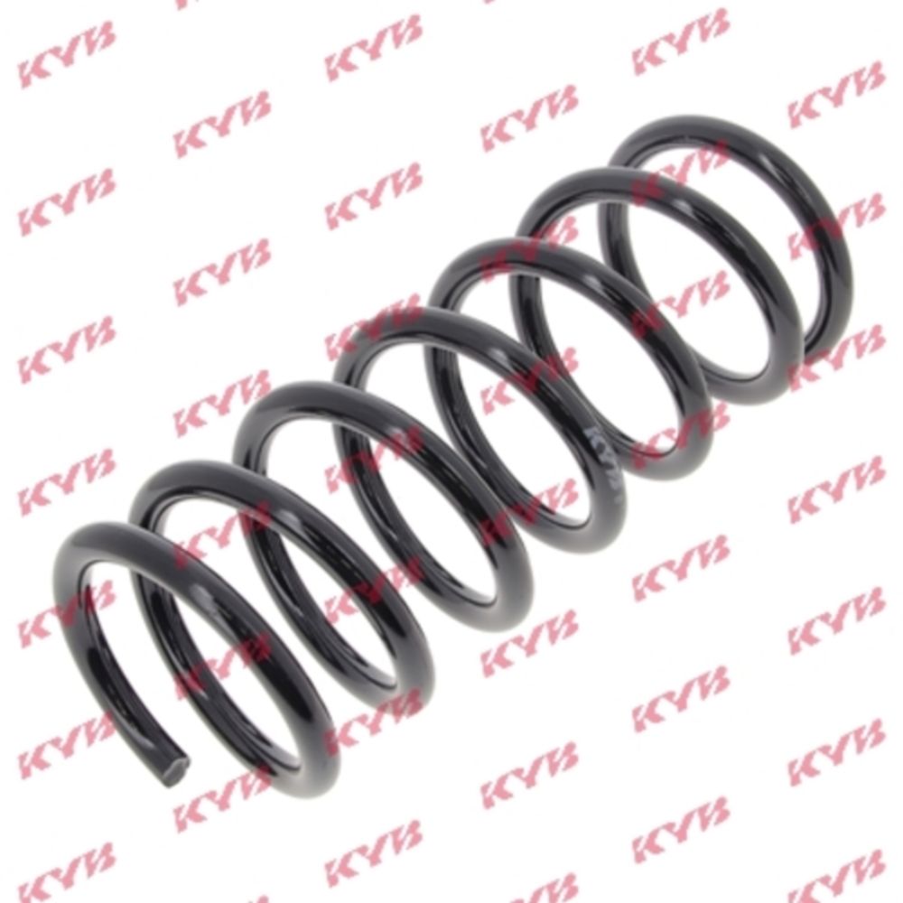 Vedru 67-6634