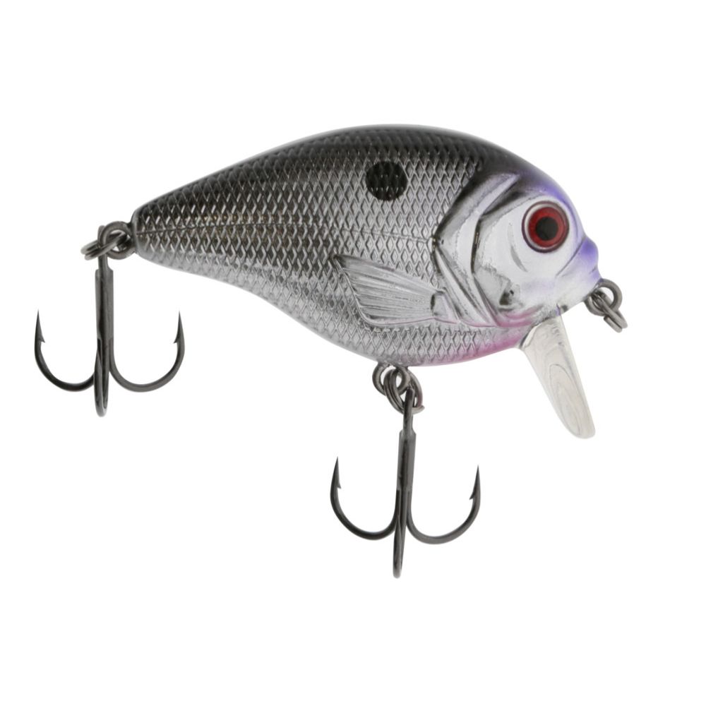 Wataya Pullukka crankbait 5 cm 11 g
