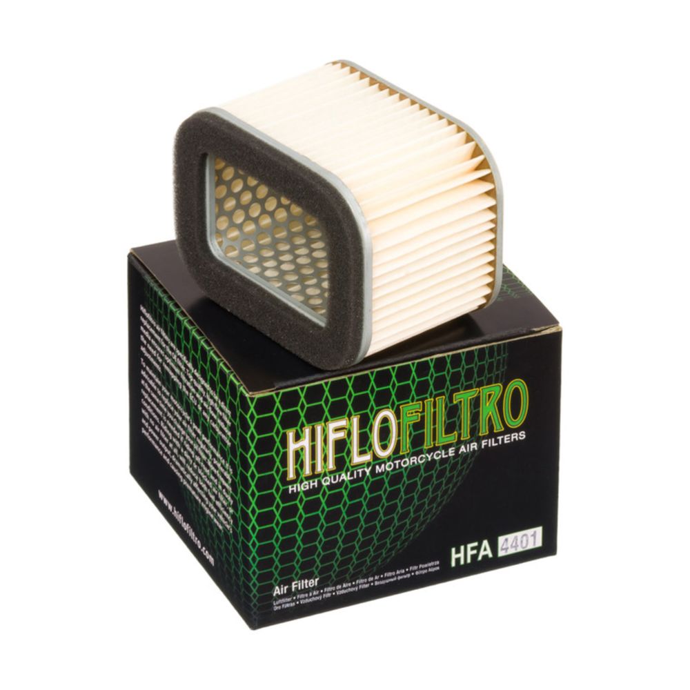 Õhufilter 98-16581