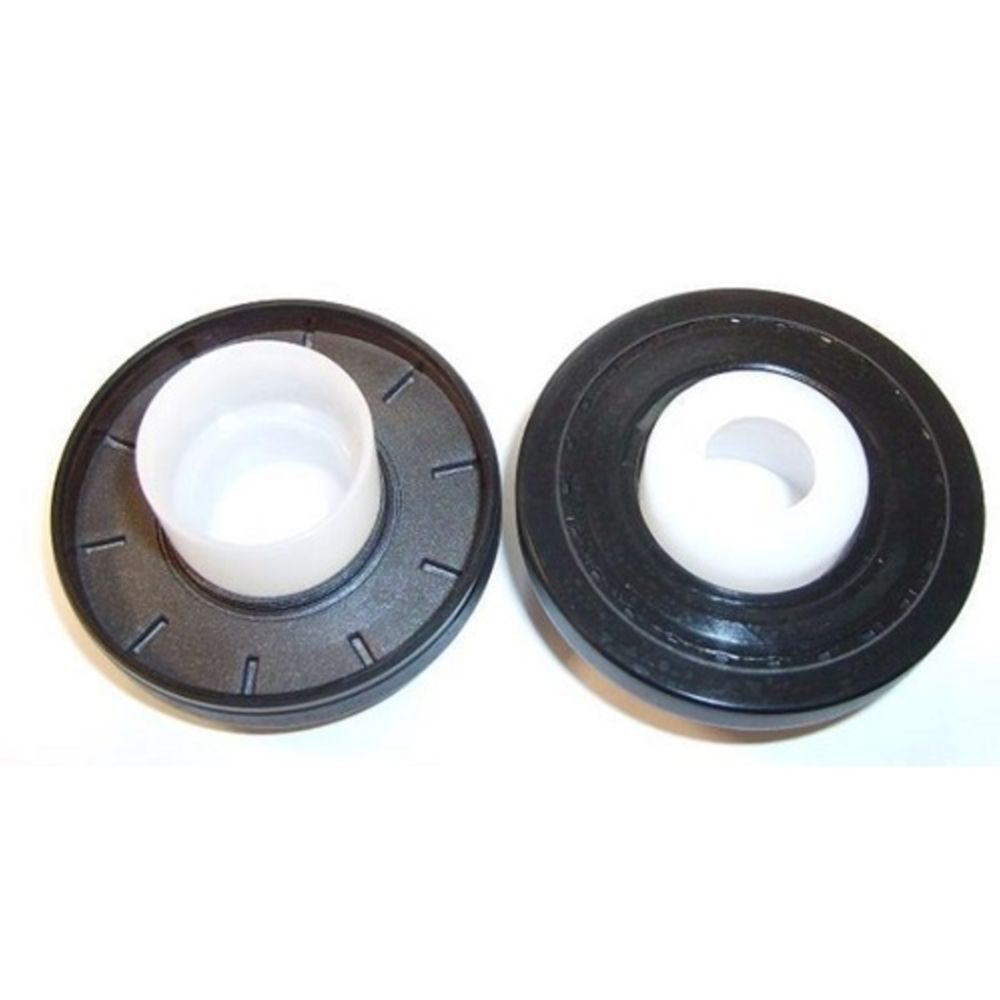 Nokka-akselin akselitiiviste 27-00177