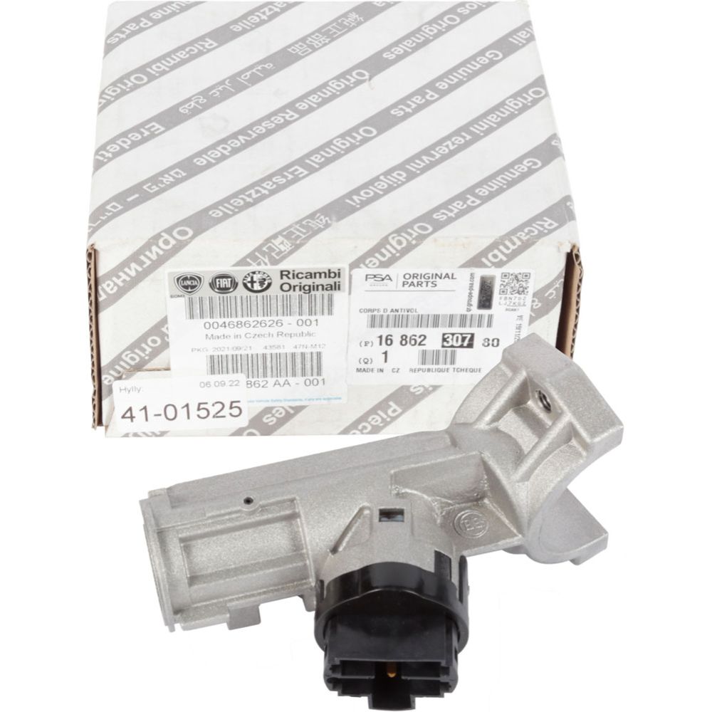 Roolilukk 41-01525