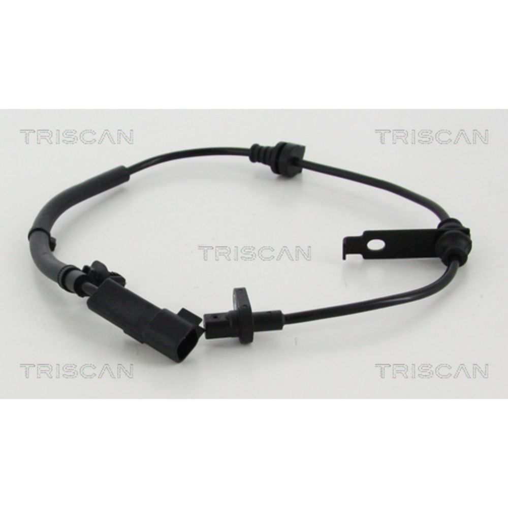 ABS-andur 23-02295