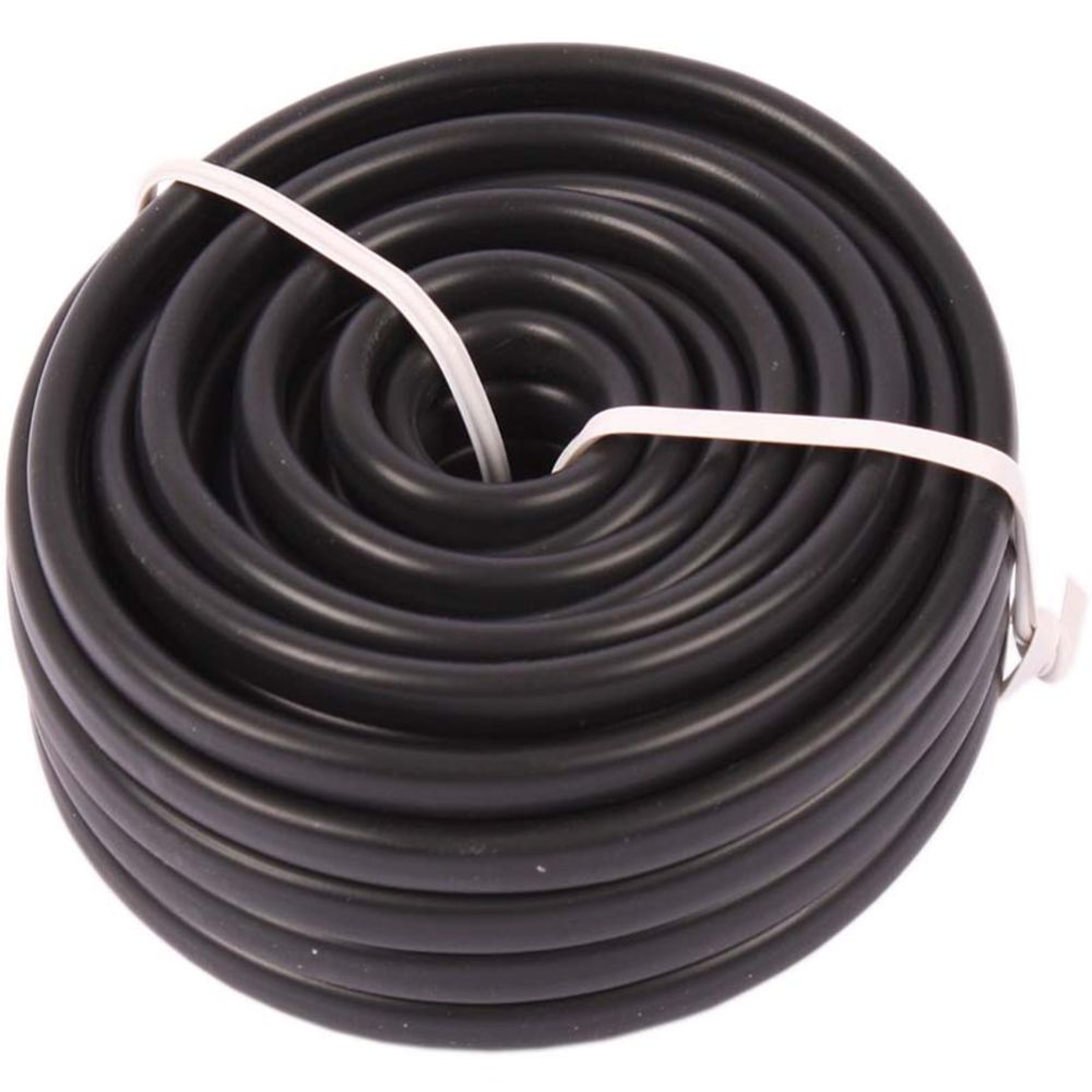 Autojuhtmed 2 x 1,5 mm 5 m