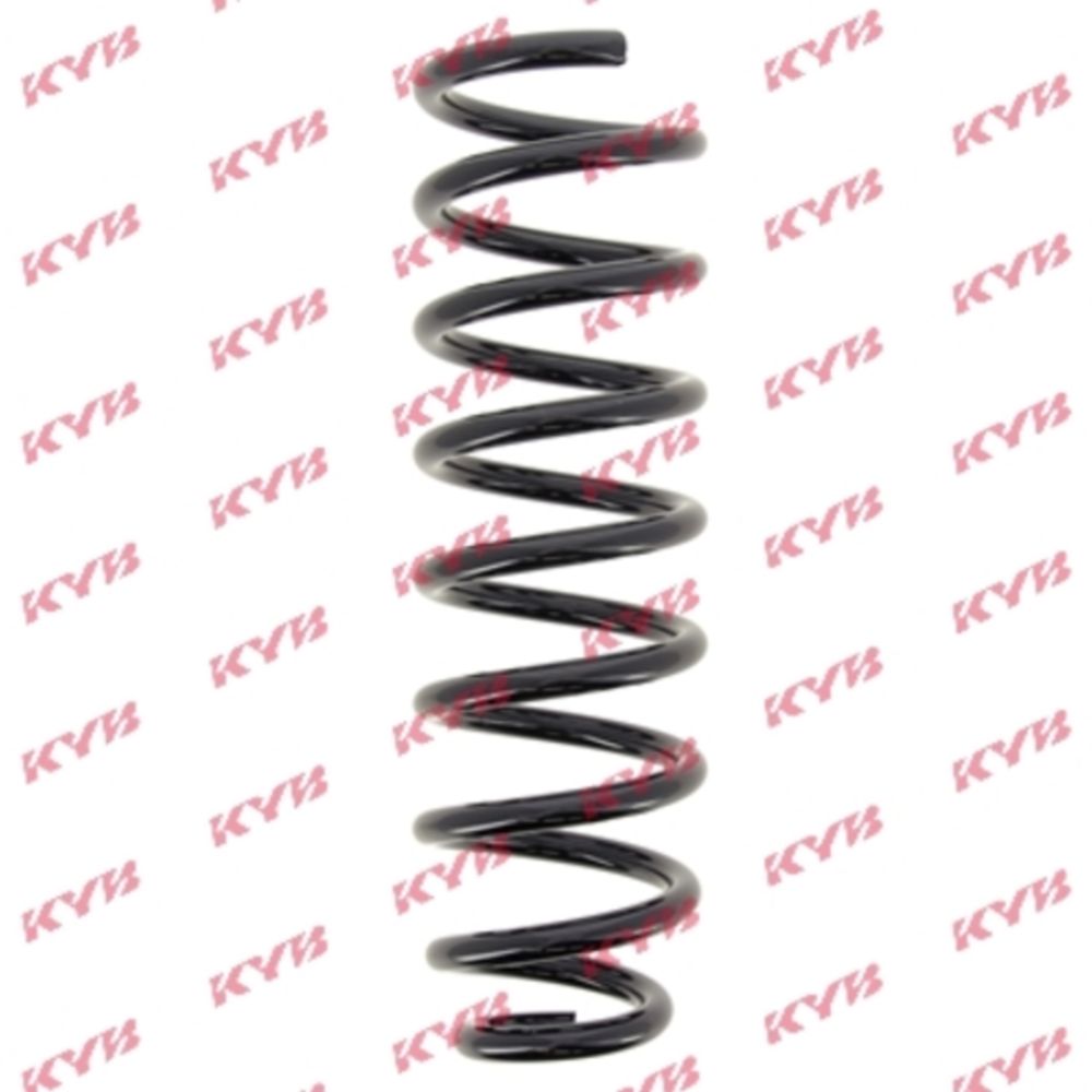 Vedru 67-55341