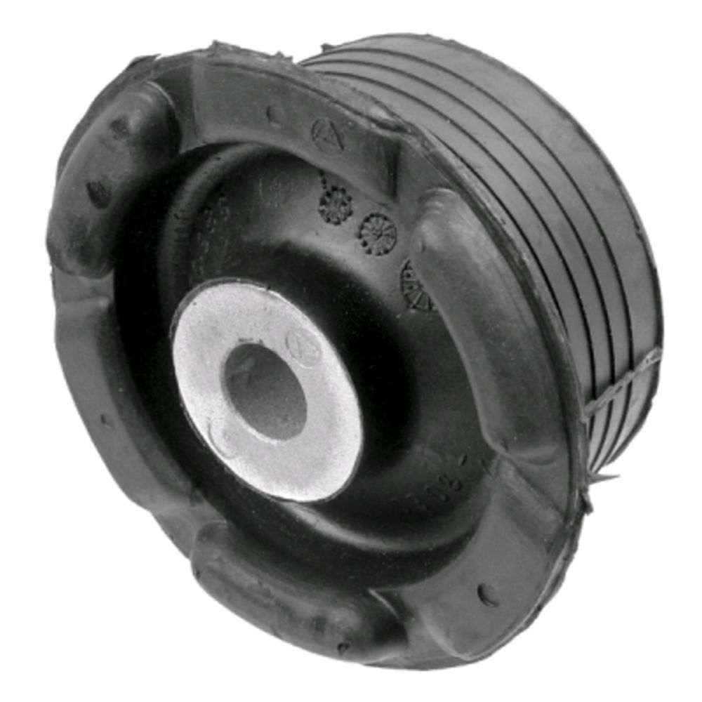 Sillatala kinnitus 18-1646