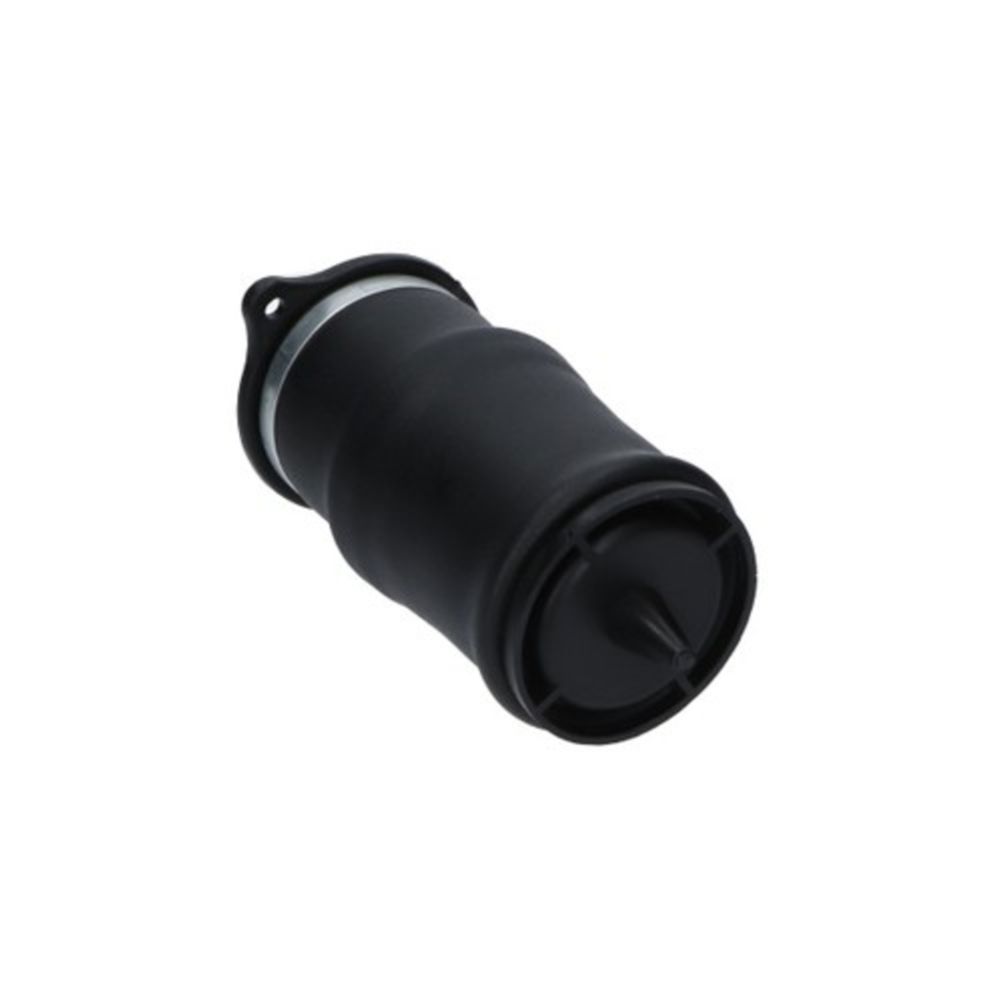 Vedrustuse õhkvedru 67-00074