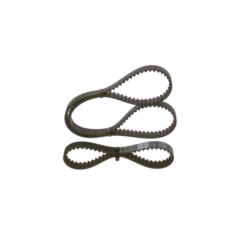 Kuggrem 25-6147