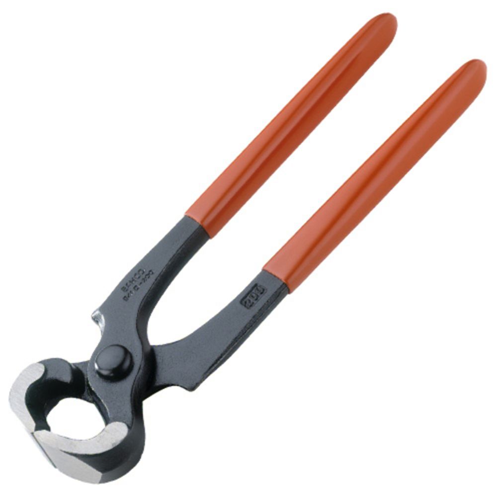 Bahco 541 D-200 naelatangid