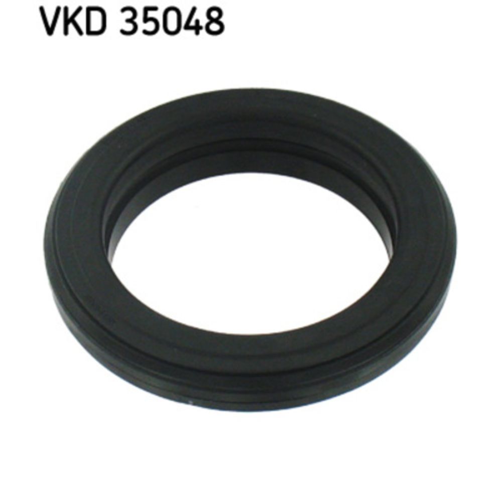 Laager, amorditugilaager 18-01291