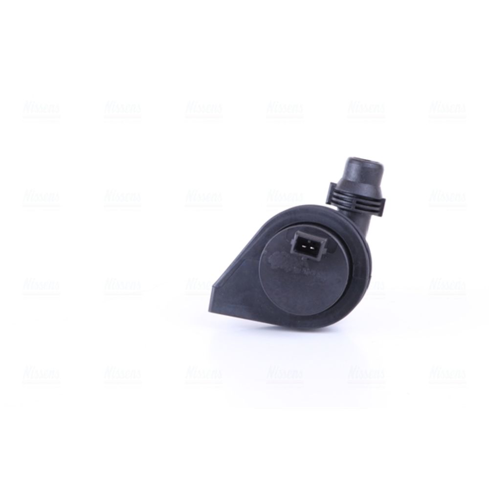 Vesipumppu 30-03589