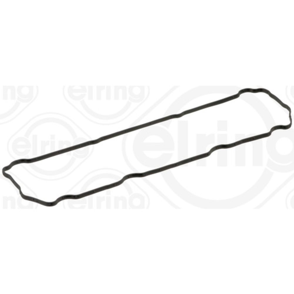 Packning, ventilkåpa 27-5296