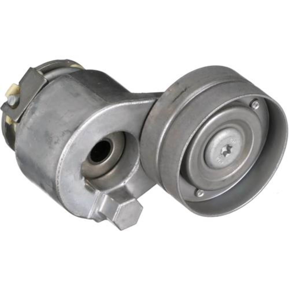 Moniurahihnan kiristin 30-06068