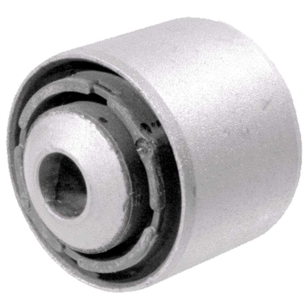 Länkarmsbussning 17-29821