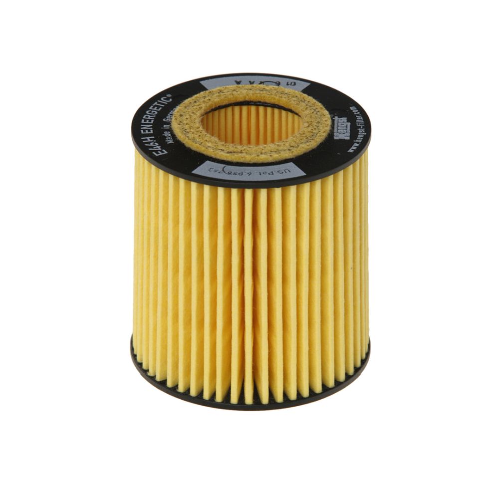 Õlifilter 15-7115