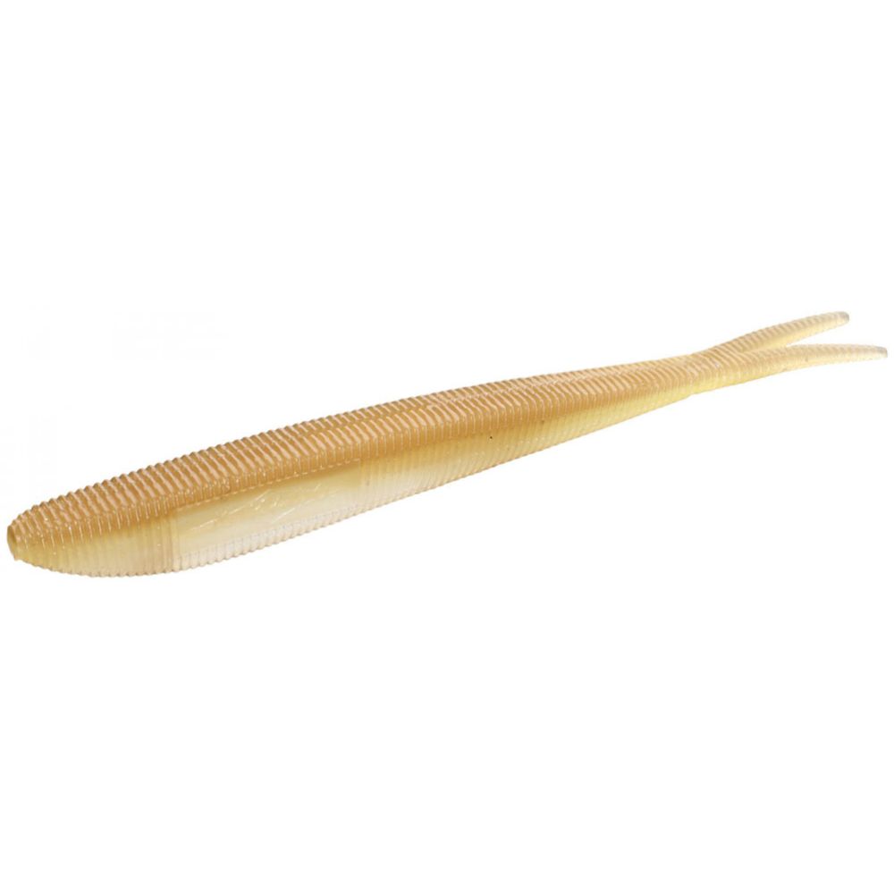 Mikado Saira 8 cm kalajigi 5 kpl