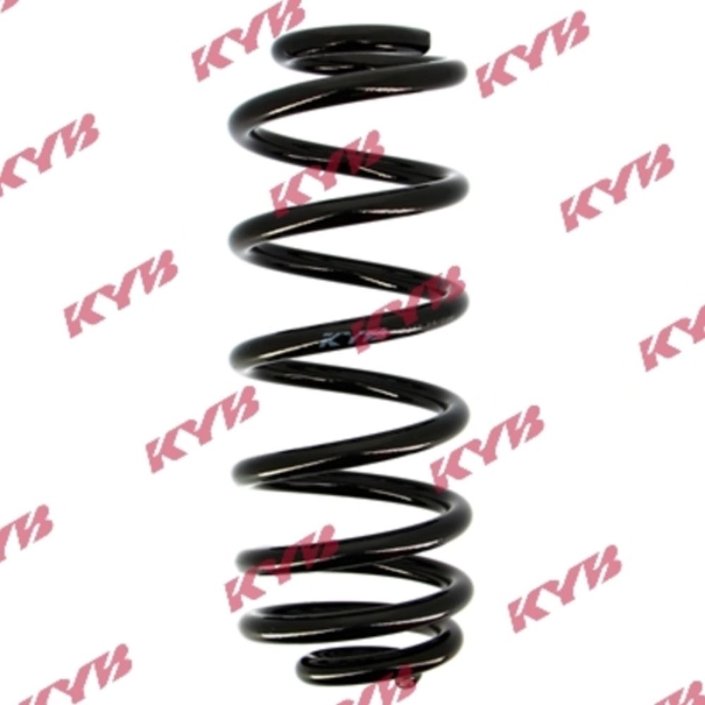 Kierrejousi 67-00763