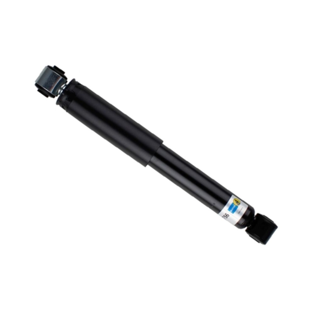 Amort 33-02732