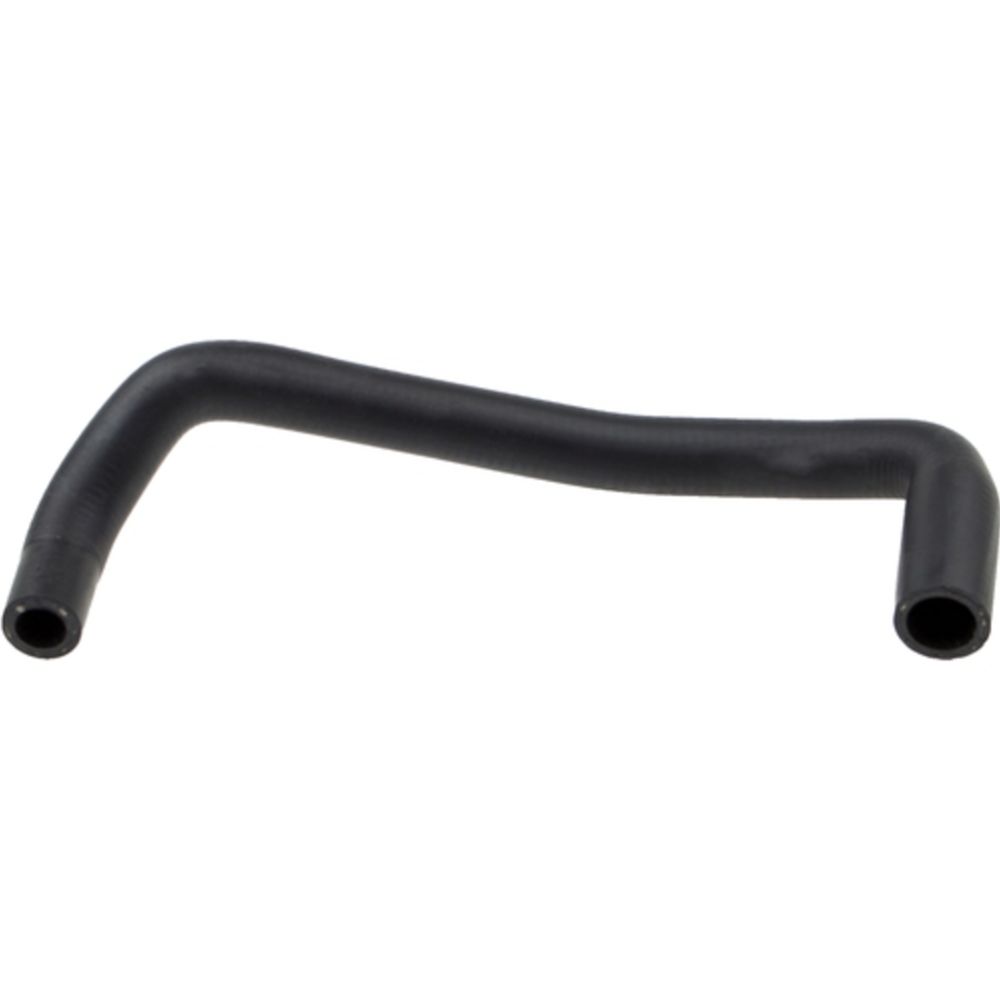 Värmeslang 30-03109