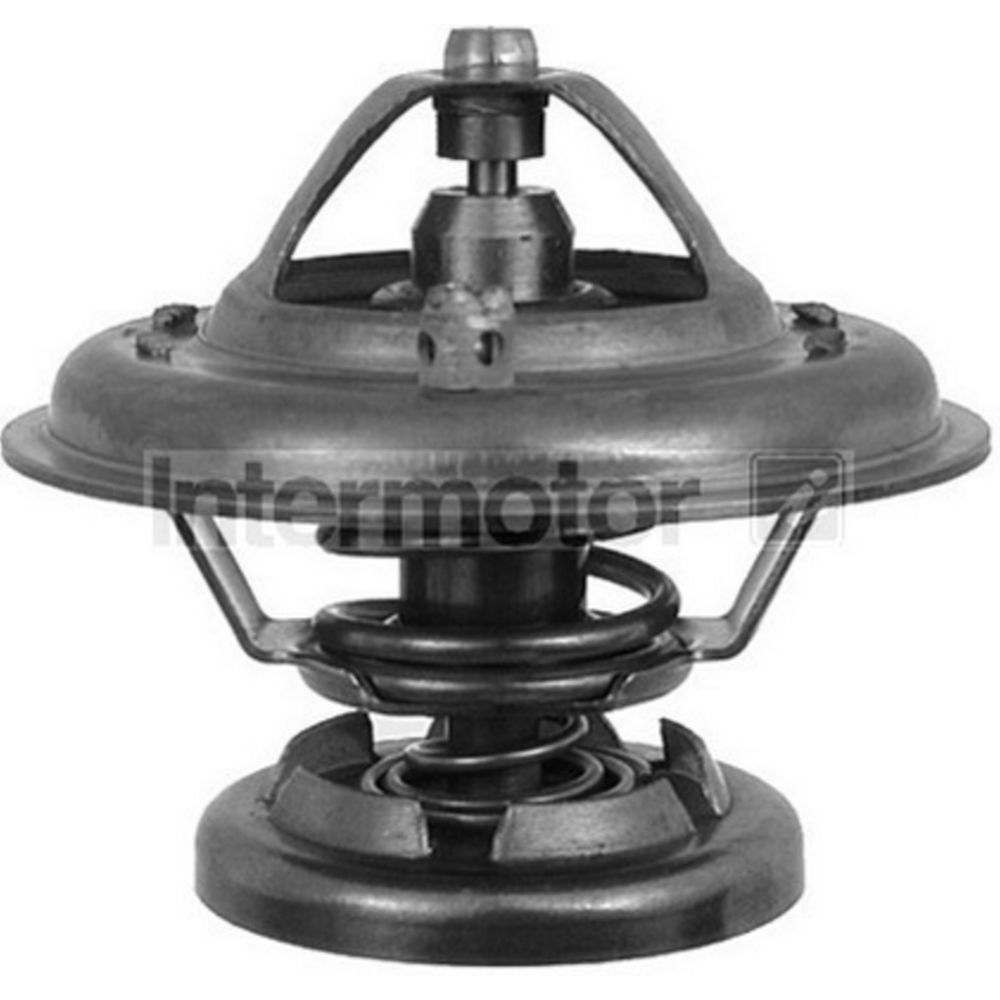 Termostaatti 30-6080