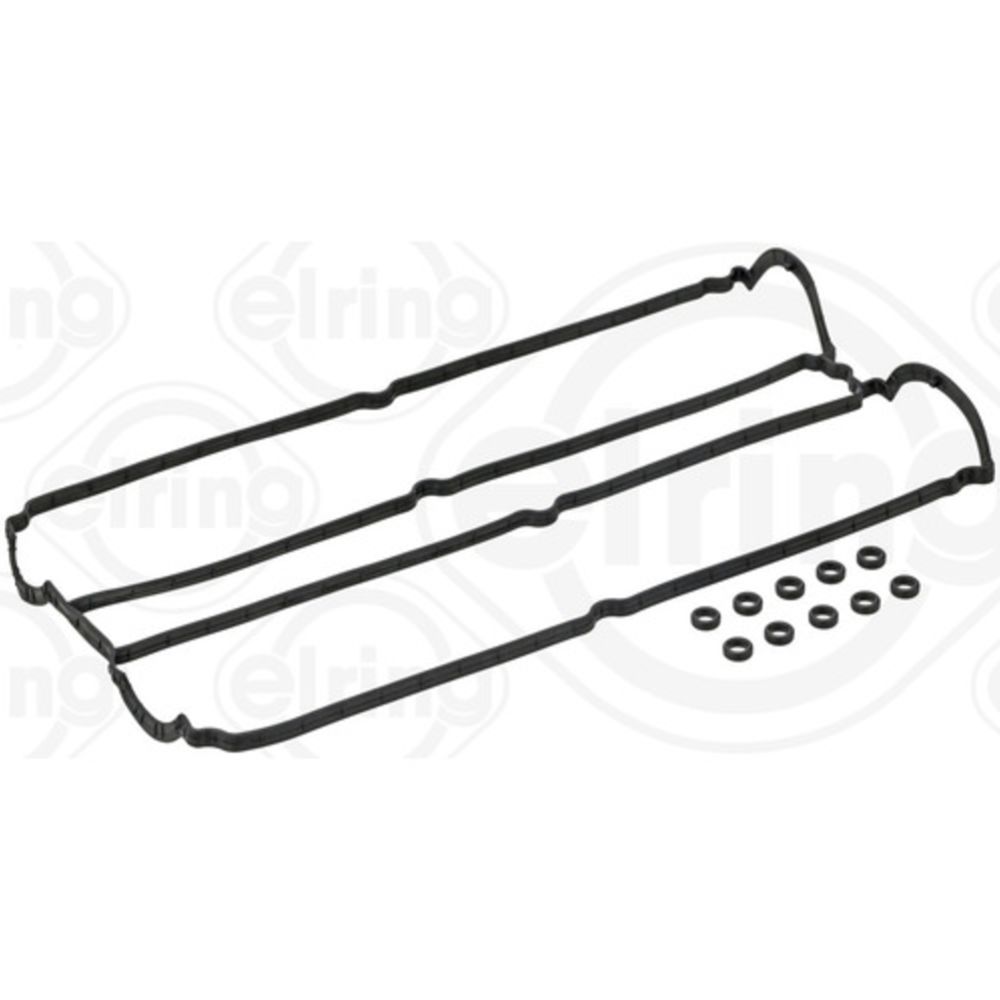 Venttiilikannen tiivistesarja 27-03080