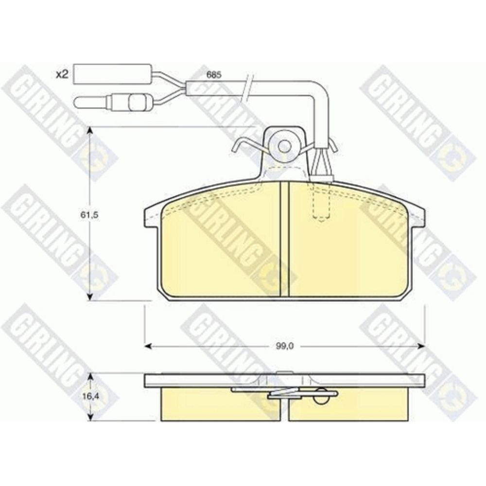 Jarrupalasarja 97-22970