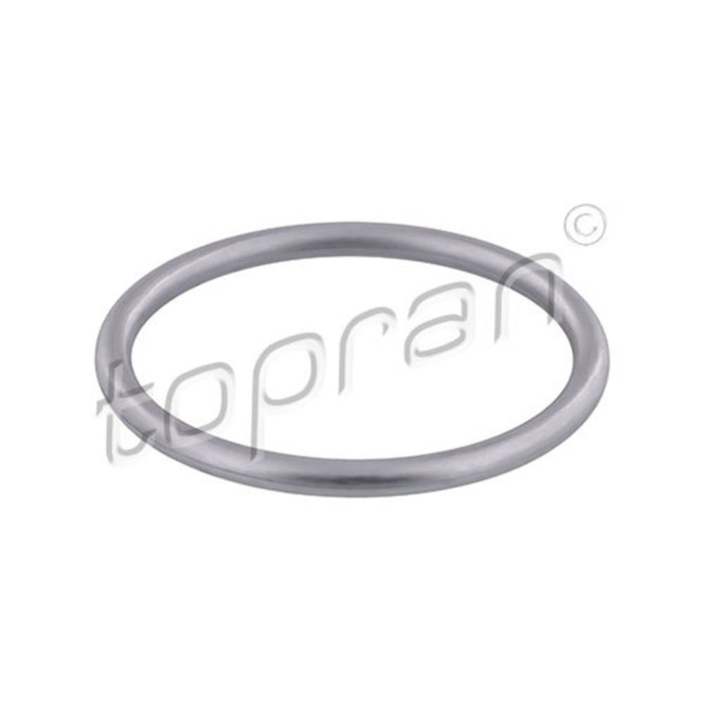 Rõngastihend, õliradiaator 30-8403