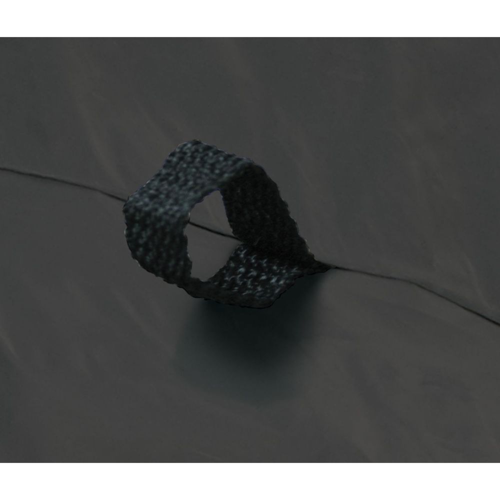 Broil King suojapeite Royal