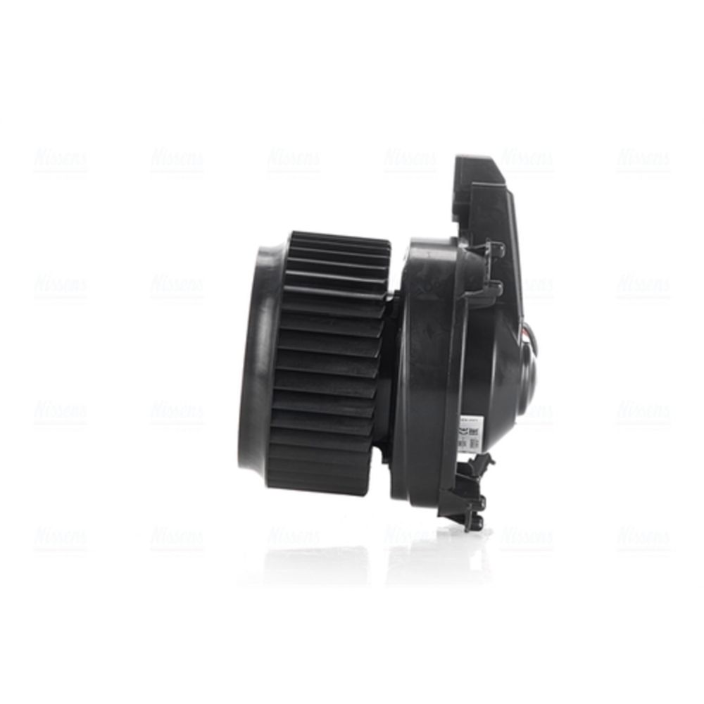 Sisätilapuhallin 13-1215