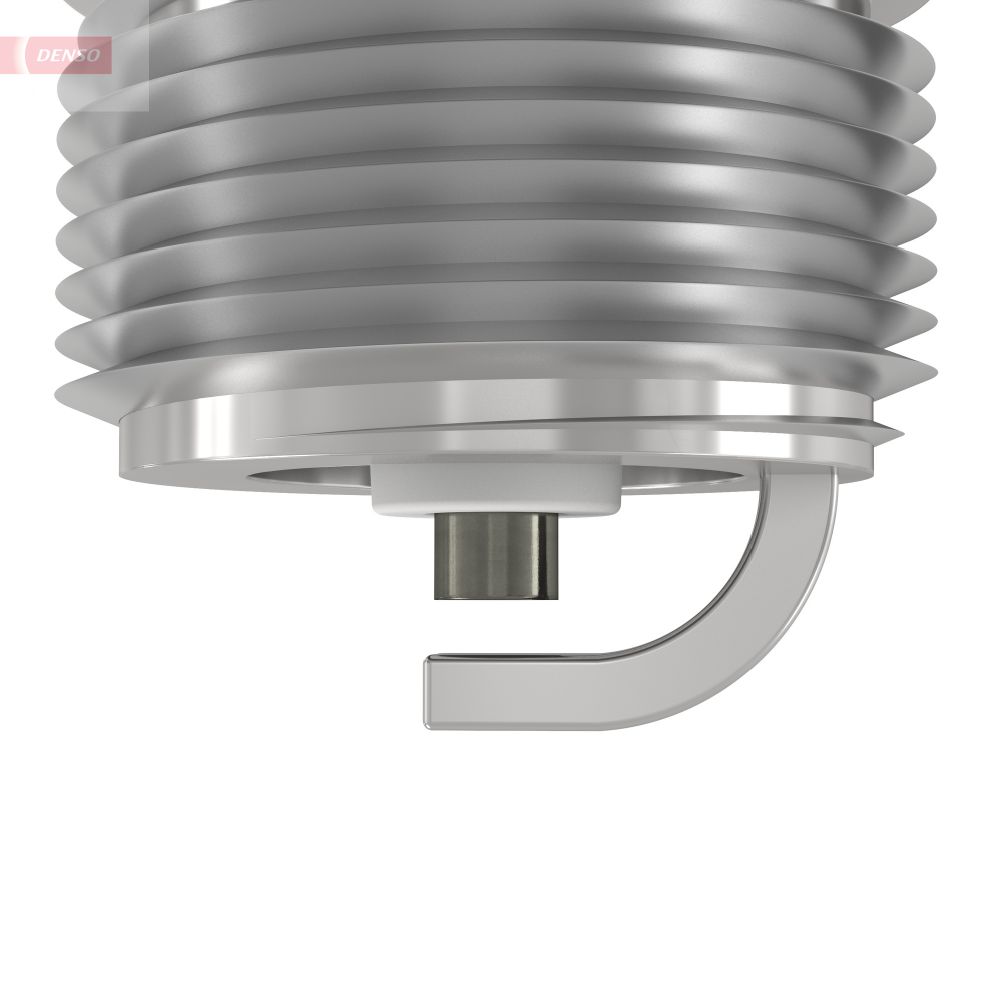 Denso MA20PR-U süüteküünal