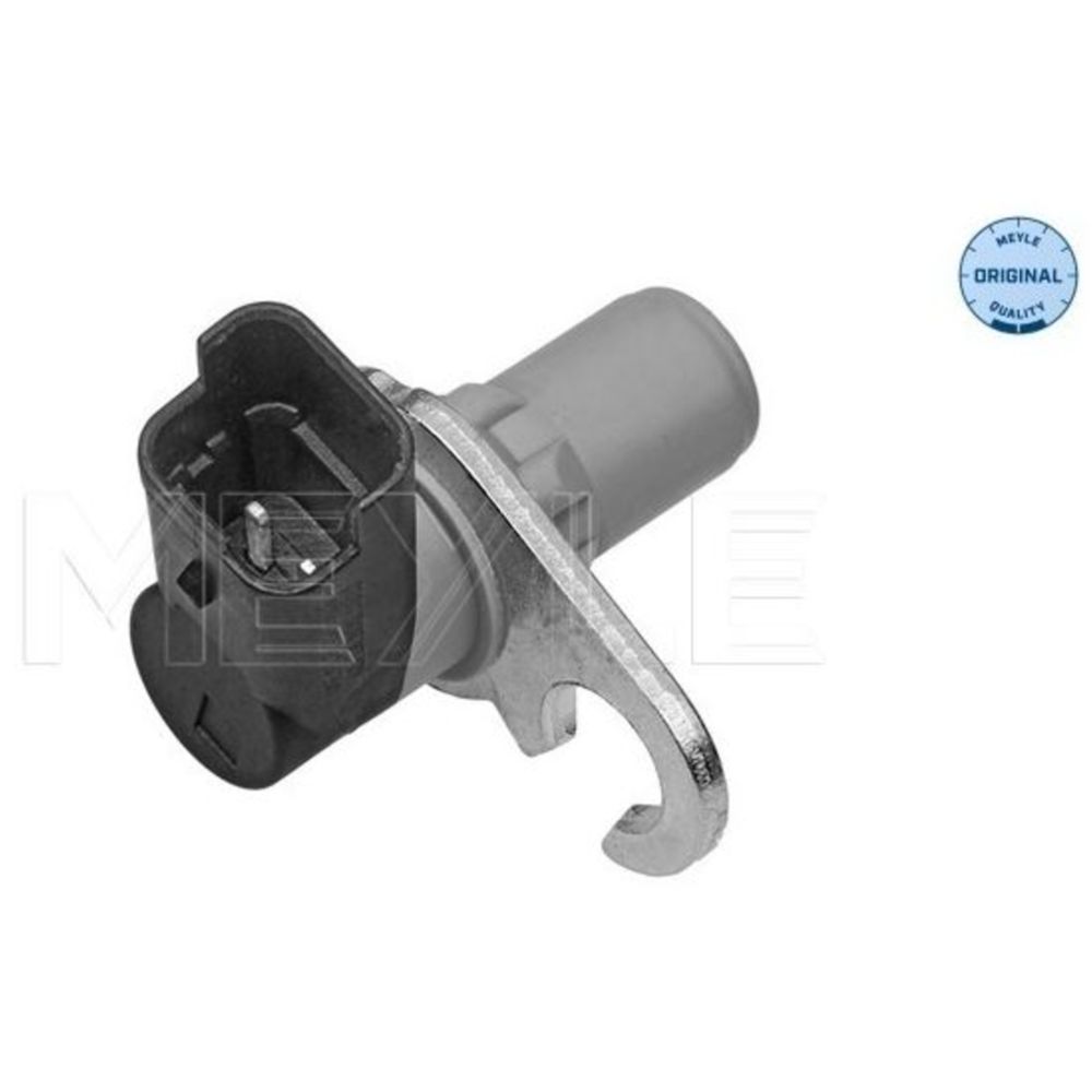 Kampiakselin asentotunnistin 10-9293