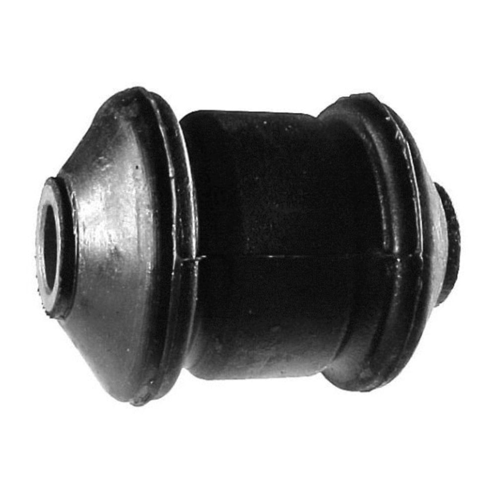 Tukivarren hela 18-1038