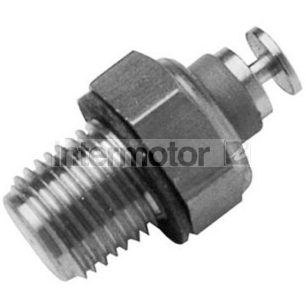 Sensor, oljetemperatur 37-3220