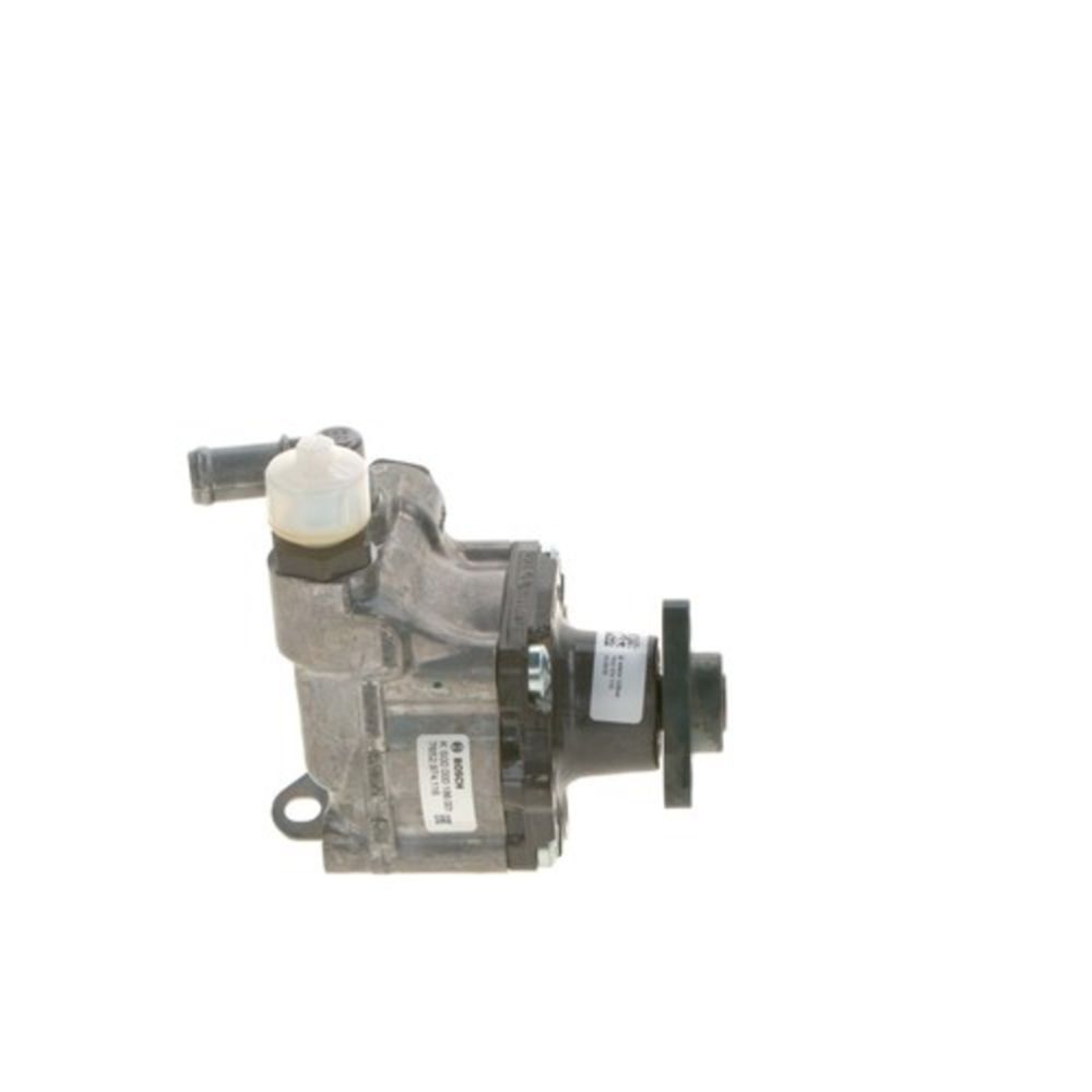 Roolivõimendi pump 17-01748