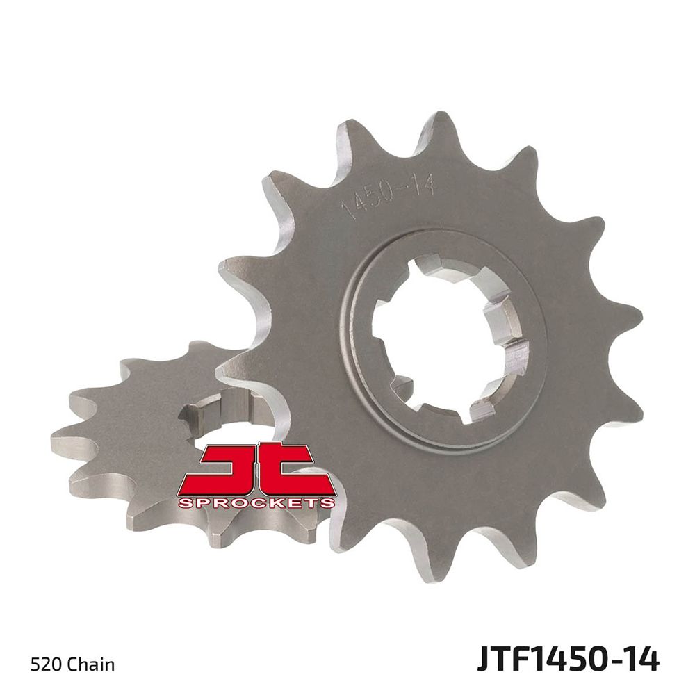 Framdrev 98-10017