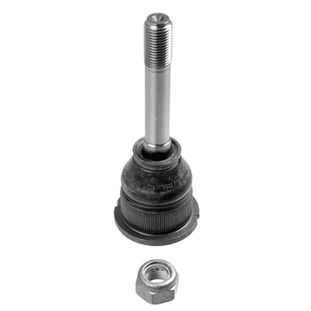 Kuulliigend 17-13061