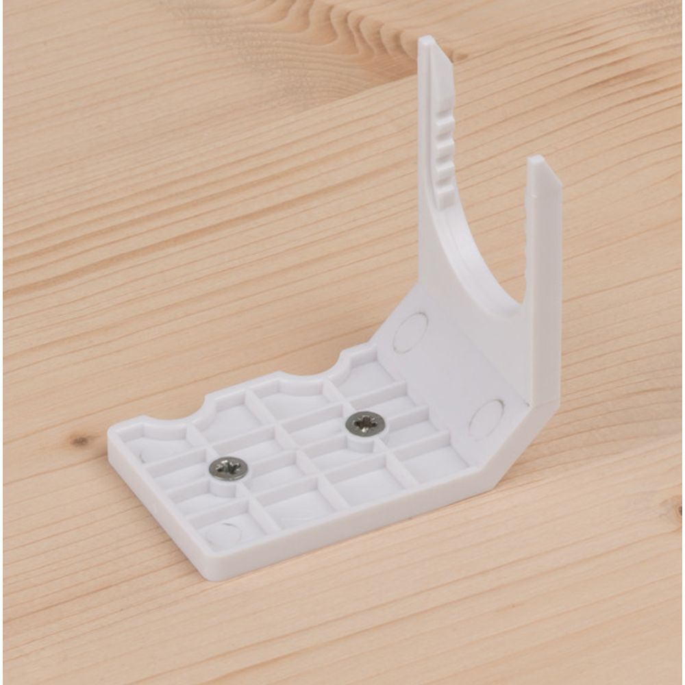 Brennenstuhl Alea-Power 4-osaline pikendusjuhe, 1,4 m