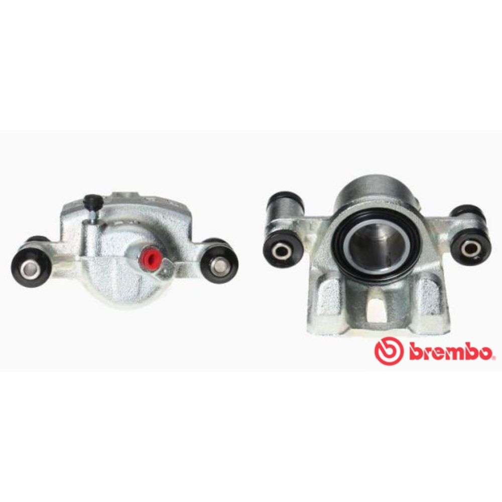 Bromsok 23-9807