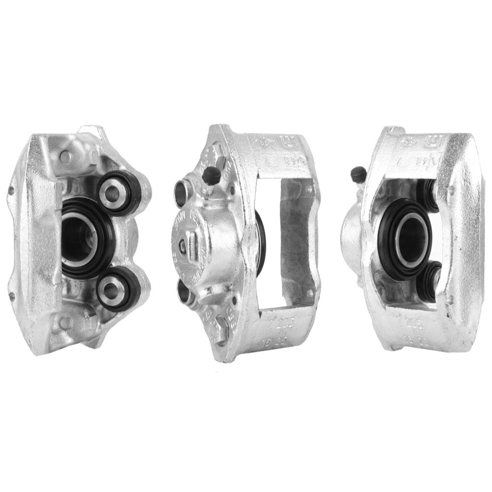 Pidurisadul 23-9060