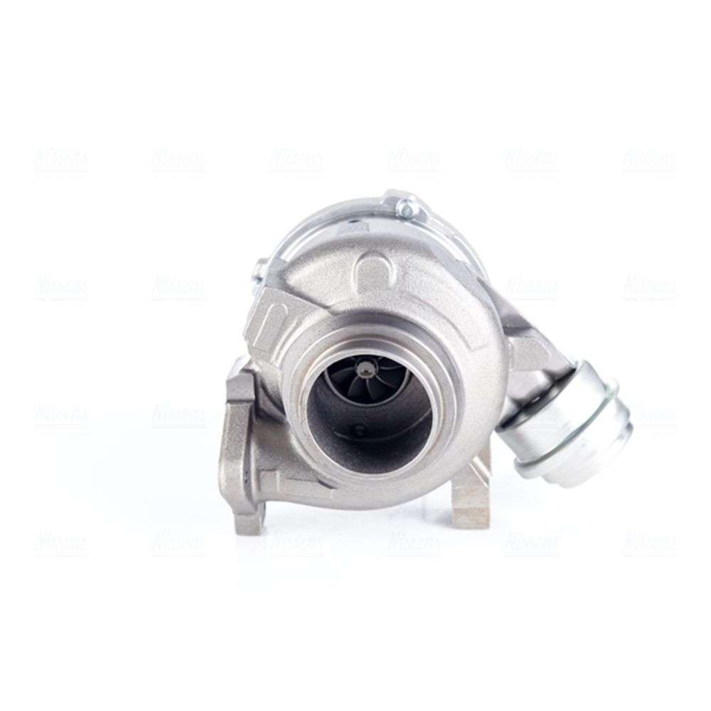 Turboahdin 13-93255