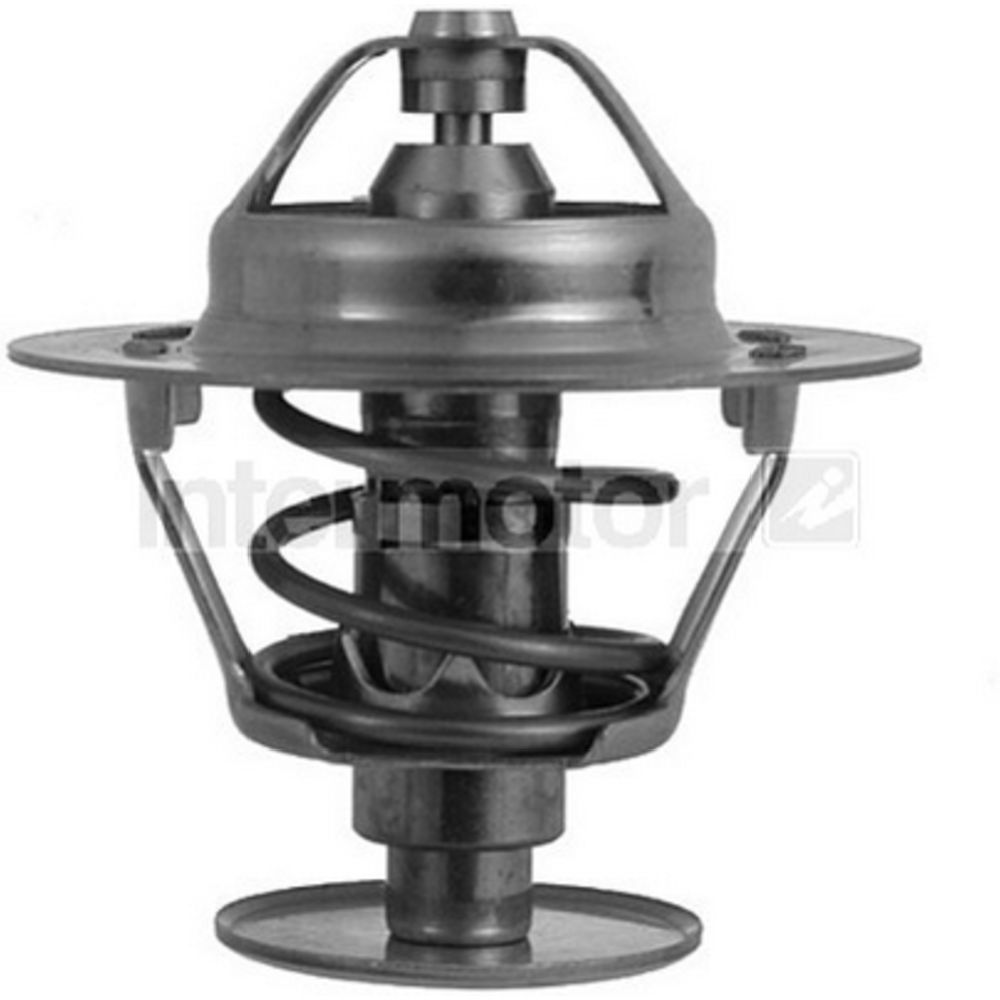 Termostaat 30-6233