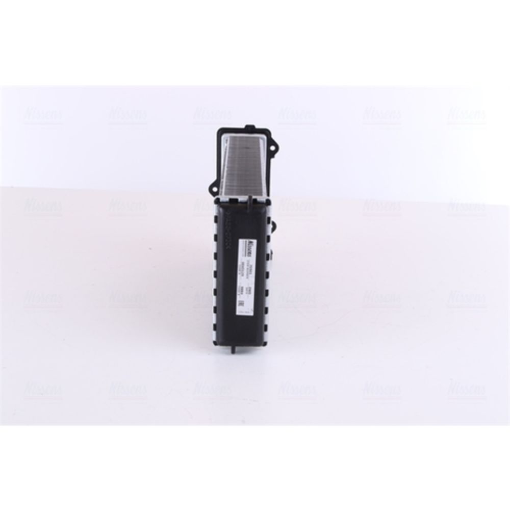 Lämmityslaitteen kenno 30-8561